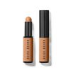 Bobbi Brown Skin Corrector Stick Light Peach