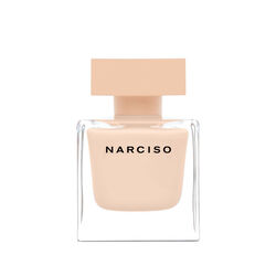 Narciso Rodriguez Narciso Eau de Parfum Poudrée 50ml