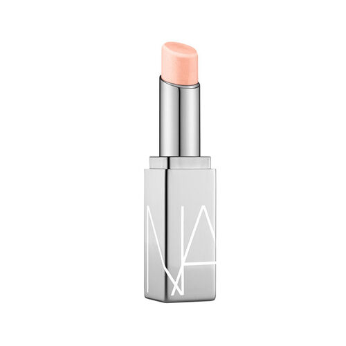 NARS Afterglow Lip Balm Clean Cut