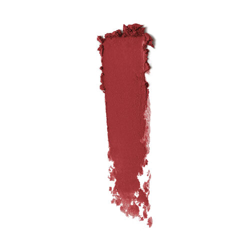 NARS Matte Lipstick Immortal Red