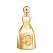 Jimmy Choo I Want Choo Eau De Parfum 100ml