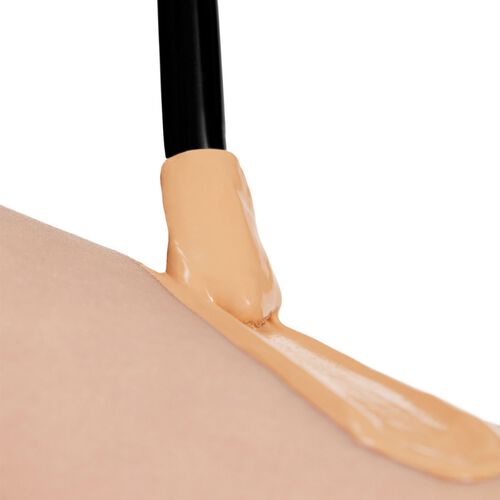 YSL All Hours Concealer  LW7