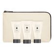 Jo Malone London Hand Cream Trio 90ml