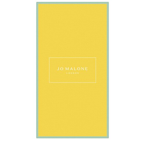 Jo Malone London Yuzu Zest Cologne 50ml