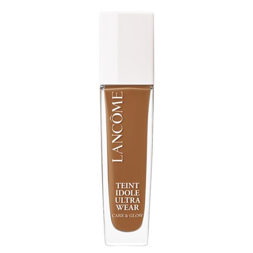 Lancome Teint Idole Ultra Wear Care & Glow Foundation 515W