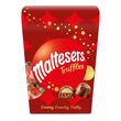 Maltesers Truffles 336g