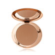 Charlotte Tilbury AIRBRUSH FLAWLESS BRONZER 2 Medium