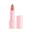 Kylie Kylie Cosmetics Crème Lipstick 331 Puppy Love