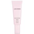 Laura Mercier Pure Canvas Primer Perfecting 50ml