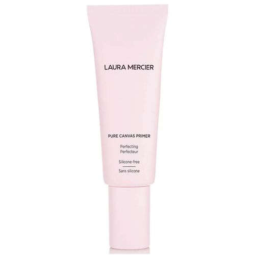 Laura Mercier Pure Canvas Primer Perfecting 50ml