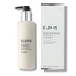 Elemis Dynamic Resurfacing Facial Wash 200ml