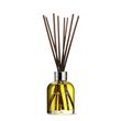 Molton  Brown Re-charge Black Pepper Aroma Reeds 150ml