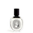 Diptyque L’Eau Papier Eau de Toilette 100ml