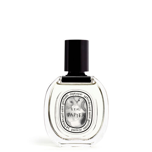 Diptyque L’Eau Papier Eau de Toilette 100ml