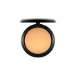 MAC Studio Fix Powder Plus Foundation NC43