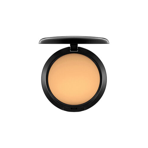 MAC Studio Fix Powder Plus Foundation NC43