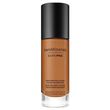 bareMinerals Barepro Performance Wear Liquid Foundation SPF 20 20 Oak