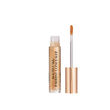 Charlotte Tilbury BEAUTIFUL SKIN CONCEALER 10 Tan