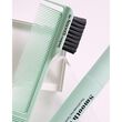 The Smooth Company 4 in 1 Smooth Styler Professional Styling Comb