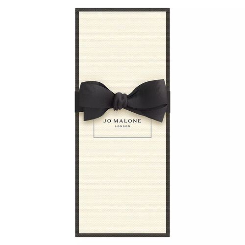 Jo Malone London English Pear & Freesia Cologne 100ml