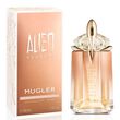 Mugler Alien Goddess Eau de Parfum Supra Florale 60ml