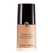 Armani Luminous Silk Foundation 5.5