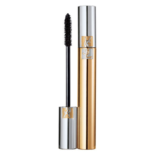 YSL Volume Effet Faux Cils Luxurious Mascara  01 Black