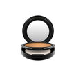 MAC Studio Fix Powder Plus Foundation NW44