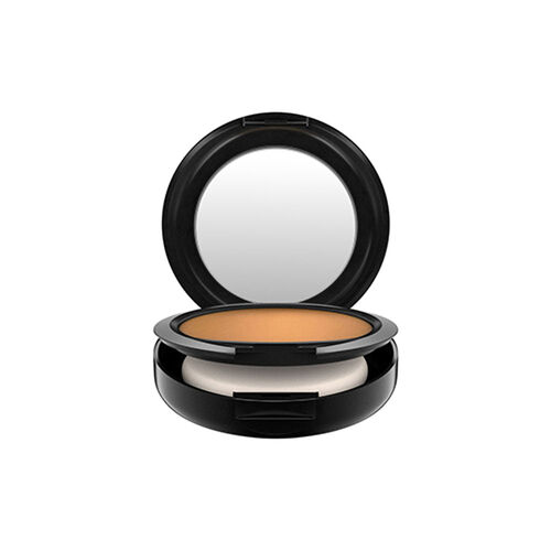 MAC Studio Fix Powder Plus Foundation NW44