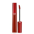 Armani Lip Maestro 405 Mad Sultan