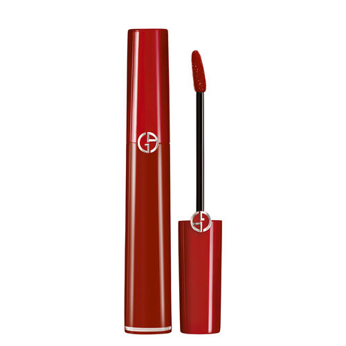 Armani Lip Maestro 405 Mad Sultan