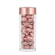 Elizabeth Arden Retinol & HPR Ceramide Capsules Rapid Skin Renewing Serum 60 Pieces