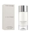 Issey Miyake Le Sel d’Issey by Issey Miyake  100ml