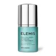 Elemis Pro-Collagen Advanced Eye Treatment 15ml