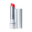 MAC Glow Play Tendertalk Lip Balm Serve