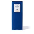 Acqua Di Parma Arancia di Capri Home Fragrance Diffuser 180ml