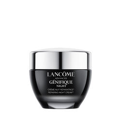 Lancome Advanced Génifique Night Cream 50ml