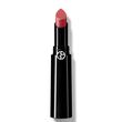 Armani Lip Power Satin Lipstick 503 Eccentrico