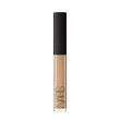 NARS Radiant Creamy Concealer  Biscuit