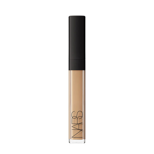 NARS Radiant Creamy Concealer  Biscuit