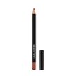 Laura Mercier Caviar Perfecting Lip Liner 02 Plush Pink