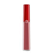 Armani Lip Maestro 501 Casual Pink