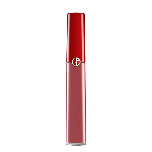 Armani Lip Maestro 501 Casual Pink