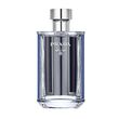 Prada L'Homme Prada Eau de Toilette 100ml