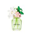 Marc  Jacobs Daisy Wild Eau de Parfum 50ml