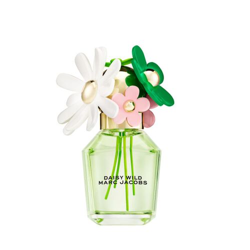 Marc  Jacobs Daisy Wild Eau de Parfum 100ml