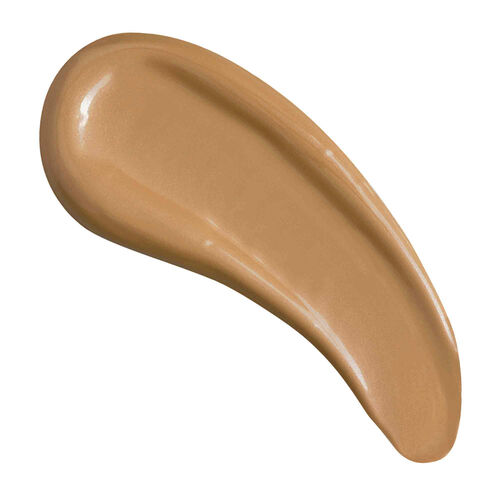 Charlotte Tilbury MAGIC AWAY LIQUID CONCEALER 10 Tan