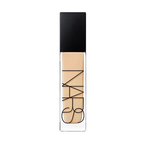 NARS Natural Radiant Longwear Foundation Deauville