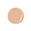 Kylie Power Plush Longwear Foundation 3W