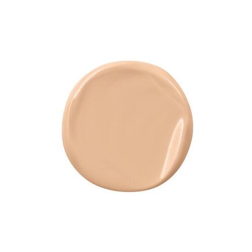 Kylie Power Plush Longwear Foundation 3W